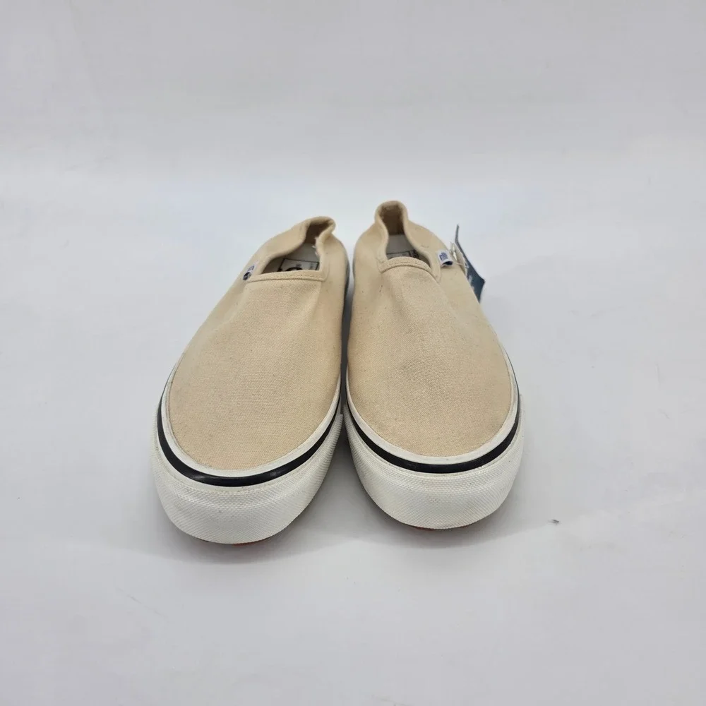 Vans mens womens